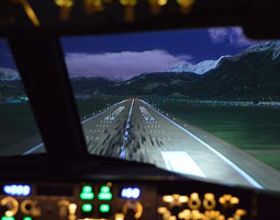 flugsimulator-mannheim-erleben