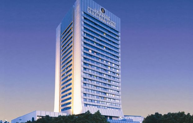 kurzurlaub-prag-hotel