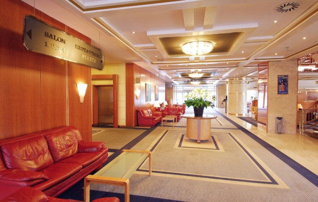 kurzurlaub-prag-lobby
