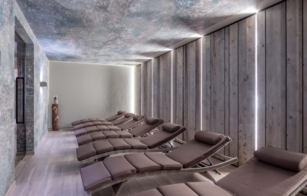 wellness-wochenende-deluxe-samnaun-bg2