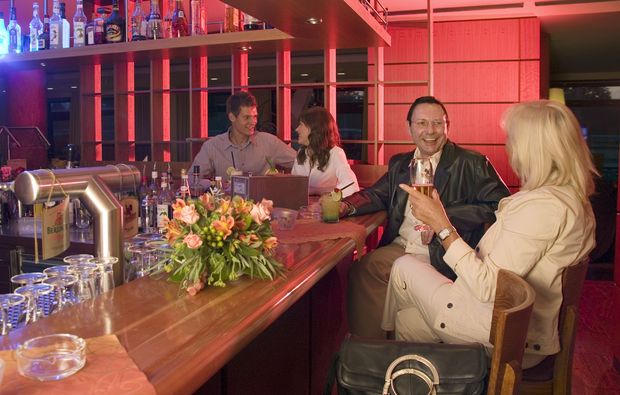 kuschelwochenende-blankenfelde-mahlow-bar