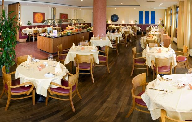 kuschelwochenende-blankenfelde-mahlow-restaurant