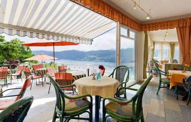 millstatt-wellnesshotel-alexanderhof