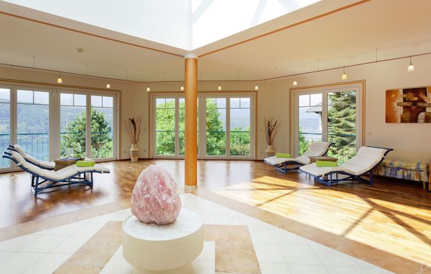 wellnesshotel-millstatt-alexanderhof