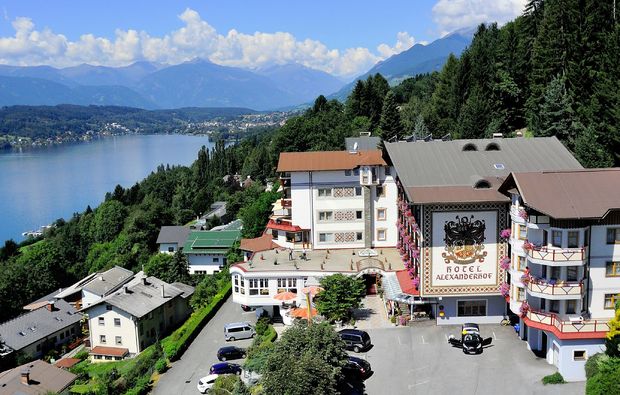 wellnesshotels-millstatt-alexanderhof