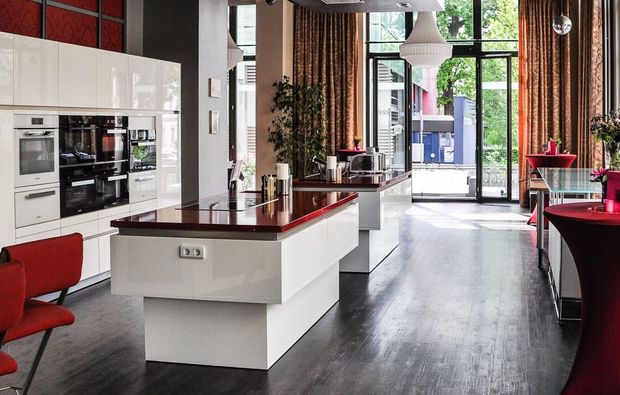 grillkurs-leipzig-kochschule