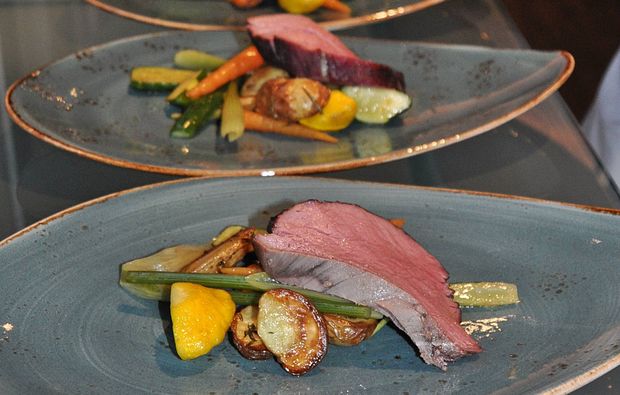 grillkurs-leipzig-steak