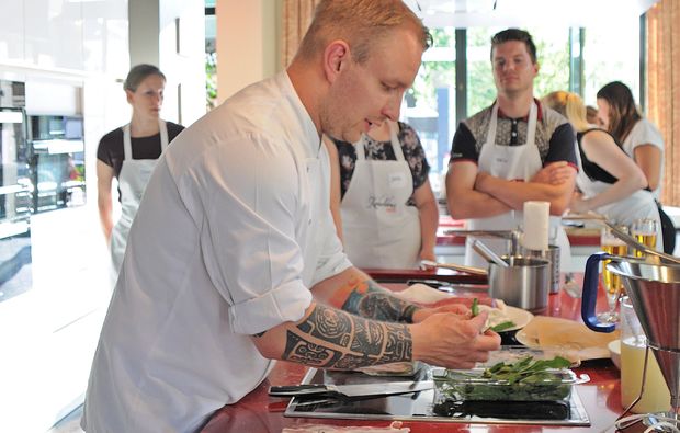 grillkurs-leipzig-teilnehmer