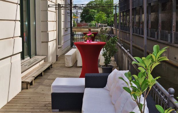 grillkurs-leipzig-terrasse