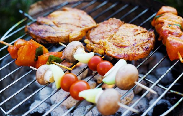 grillkurs-leipzig1495026319