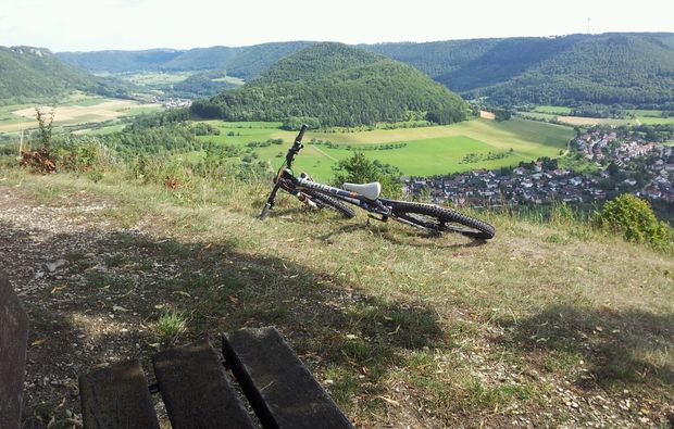 freeride-kurs-bad-ueberkingen-auszeit