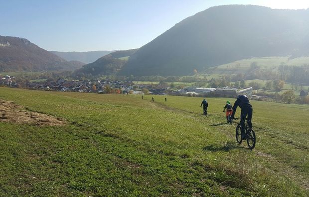 freeride-kurs-bad-ueberkingen-natur