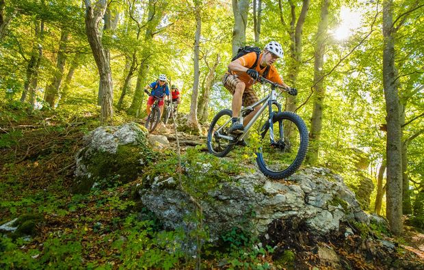 mountainbike-kurs-bad-ueberkingen-freeride