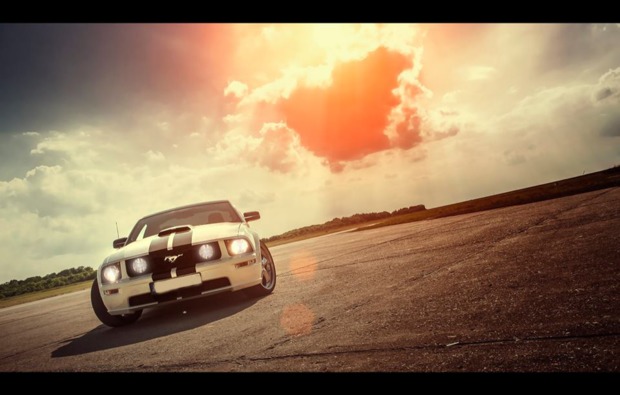 395-ford-mustang-fahren-eschwege-adrenalin