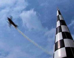 motorkunstflug1238484702