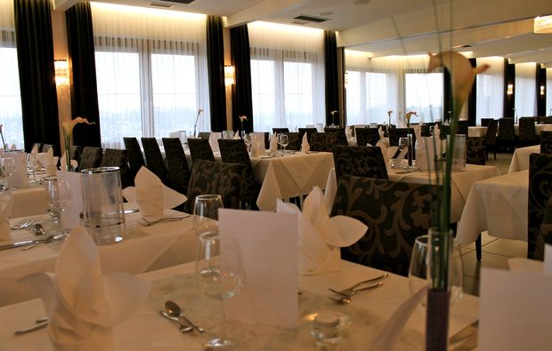 hotel-romantikwochenende-steyr