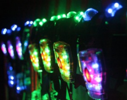 lasertag-essen-ausruestung