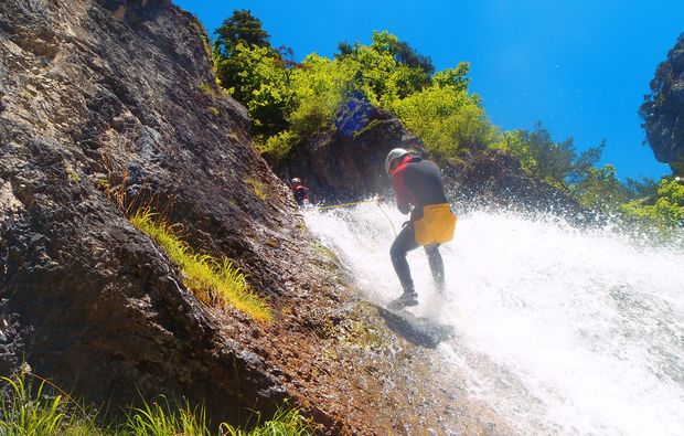 canyoning-tour-schladming-outdoor