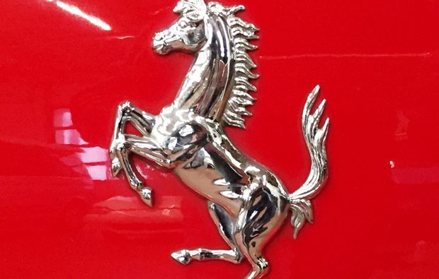 ferrari-fahren-tecklenburg-f355