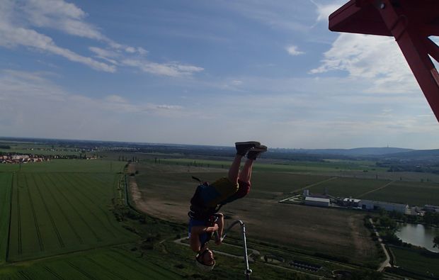 bungee-jumping-pezinok