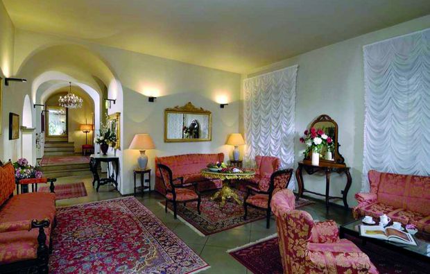 thermen-spa-hotels-bagno-di-romagna-fc-caf