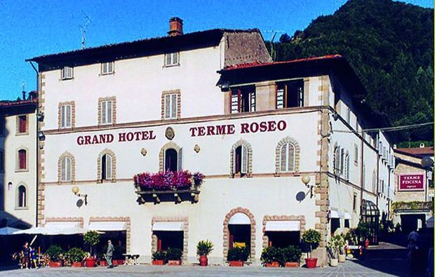 thermen-spa-hotels-bagno-di-romagna-fc-hotel