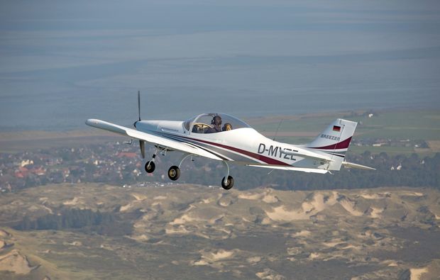 flugzeug-rundflug-freiburg-im-breisgau