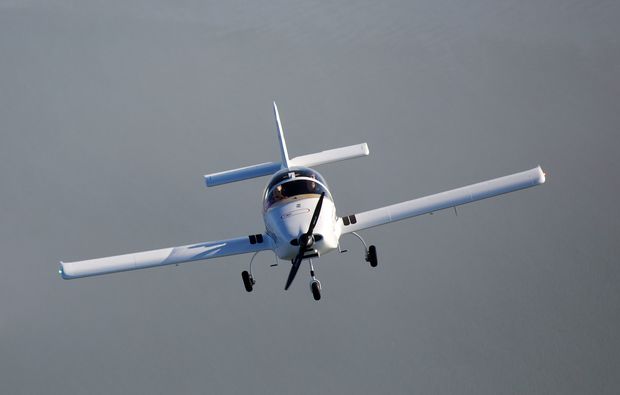 flugzeug-rundflug-im-breisgau