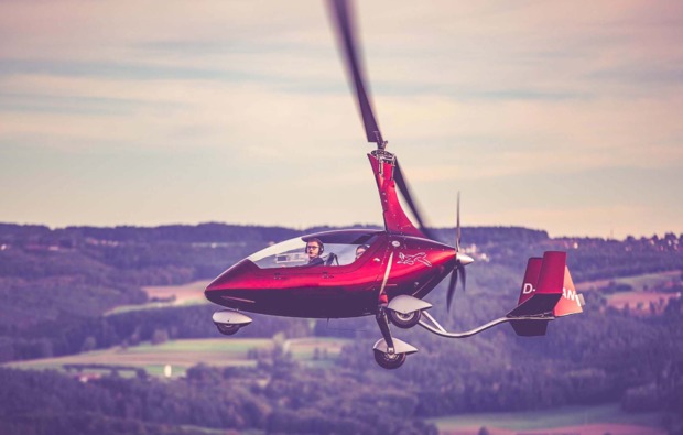 tragschrauber-rundflug-schmidgaden-bg1