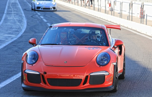 rennwagen-selber-fahren-hockenheim-bg5