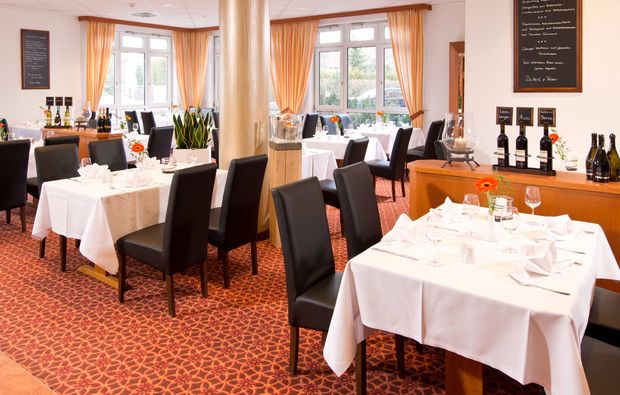 kurzurlaub-schwarzheide-restaurant