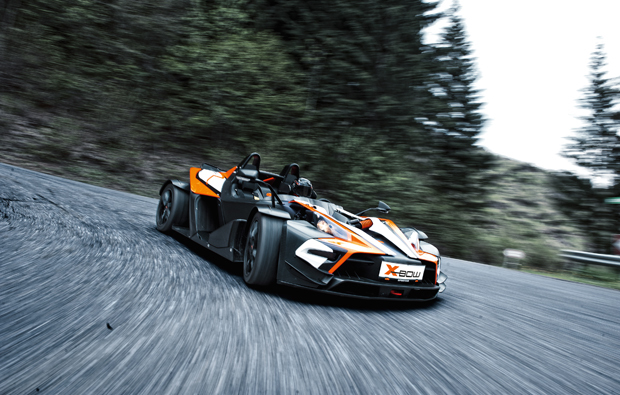 X-Bow_selber-fahren