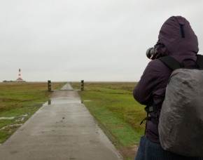 Fotokurs Online