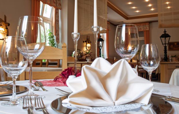 candle-light-dinner-fuer-zwei-kyritz-romantisch