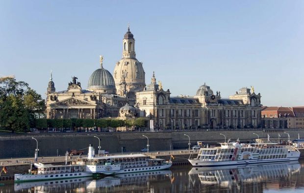 achat-premium-staedtetrip-dresden