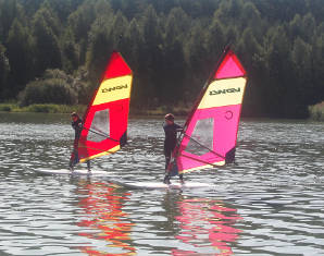 langlau-surfschule-windsurfen