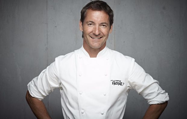 grillkurs-kempten-christian-henze