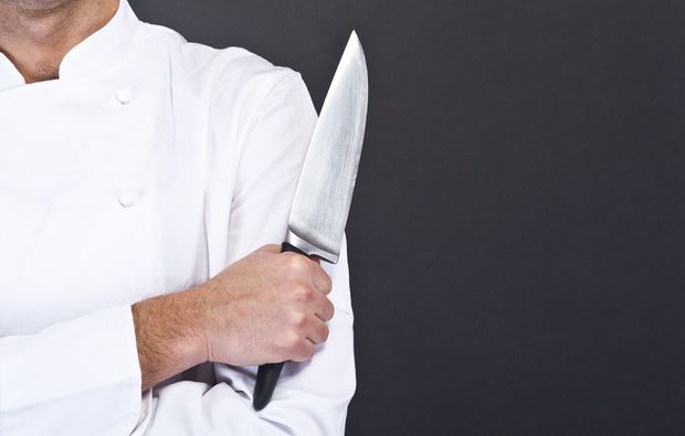 grillkurs-kempten-kochen