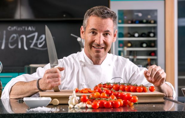 grillkurs-kempten-profi