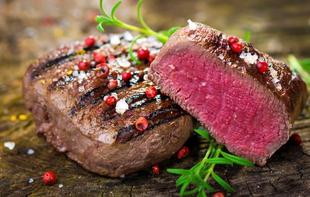 grillkurs-kempten-steak