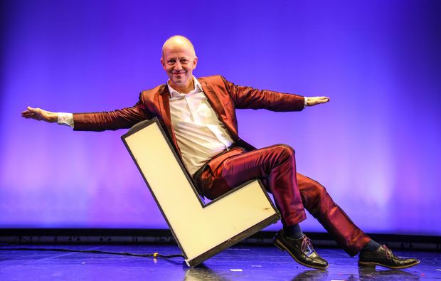 gop-variete-theater-bremen-comedy