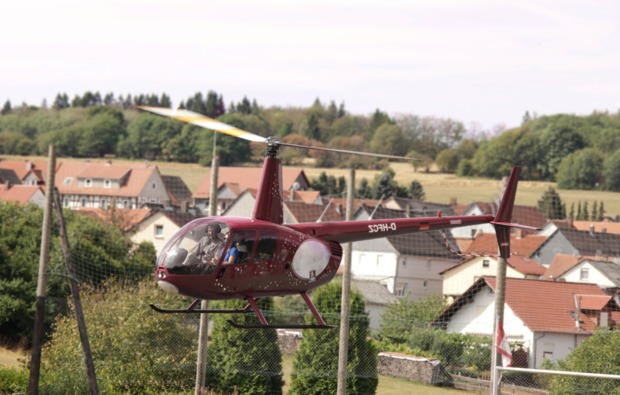 hubschrauber-rundflug-mainz-bg1