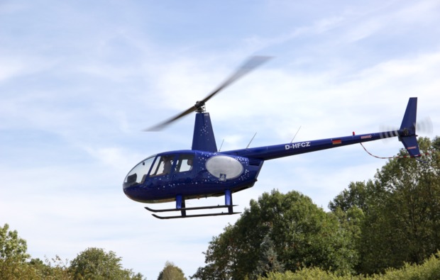 hubschrauber-rundflug-mainz-bg2