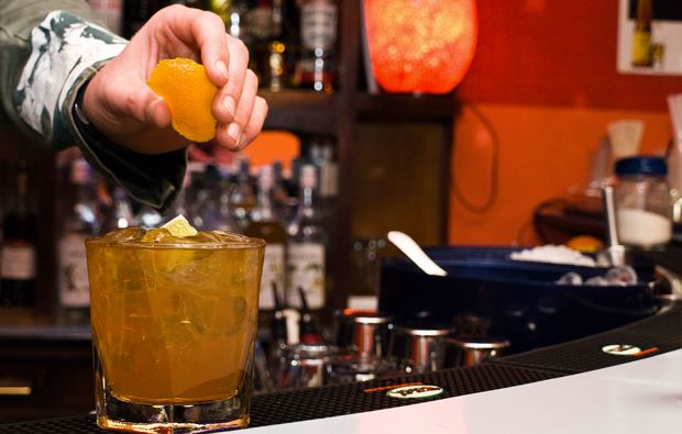 cocktail-kurs-duesseldorf-mixen