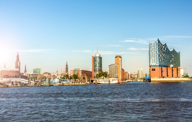 traumtag-fuer-zwei-hamburg-bg1