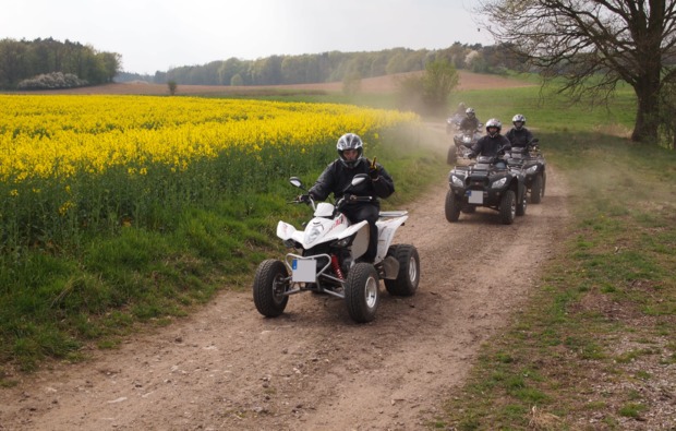 quad-tour-dresden-bg1