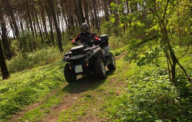 quad-tour-dresden-bg3