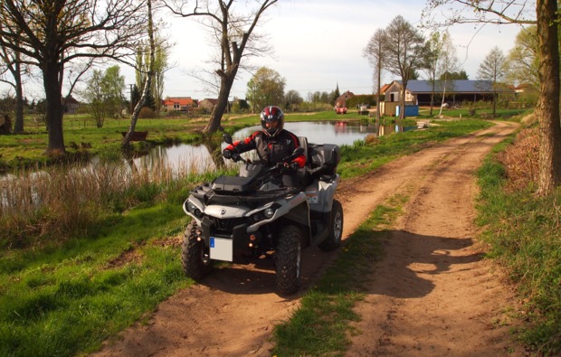 quad-tour-dresden-bg4