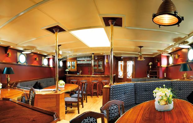 segeln-brunchen-hamburg-essbereich