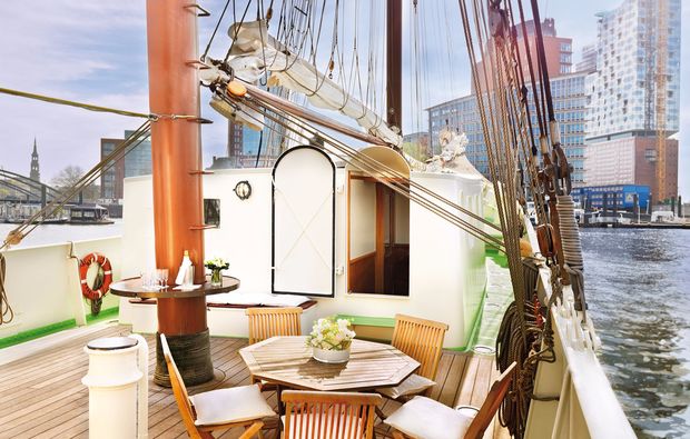 segeln-brunchen-hamburg-essen1487674221